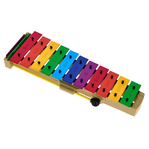 Startone Glockenspiel STG