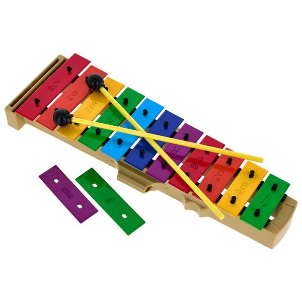 Startone Glockenspiel STG