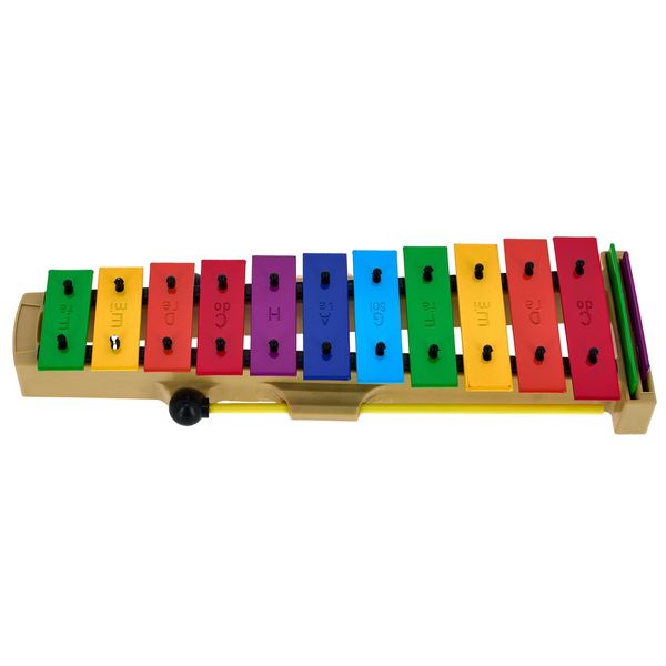 Startone Glockenspiel STG
