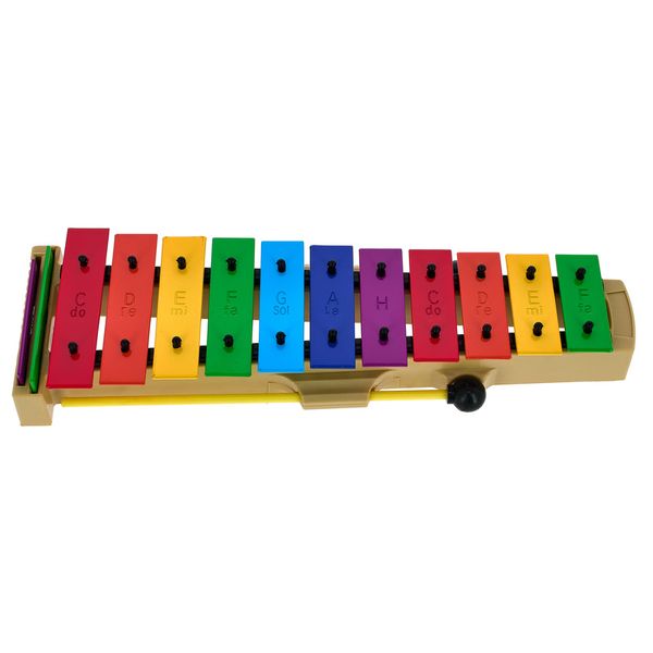 Startone Glockenspiel STG