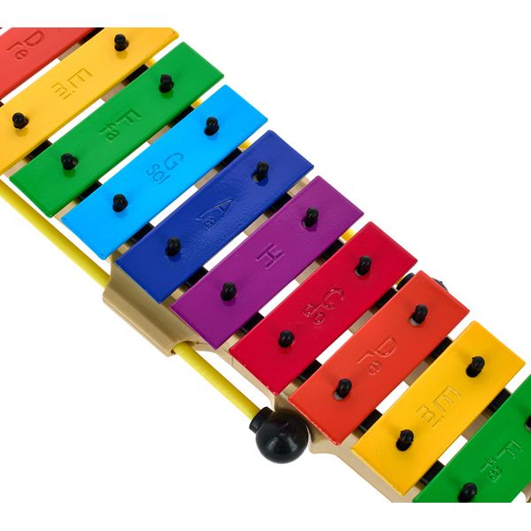 Startone Glockenspiel STG