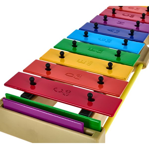 Startone Glockenspiel STG