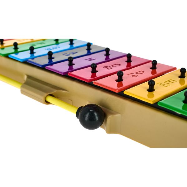 Startone Glockenspiel STG
