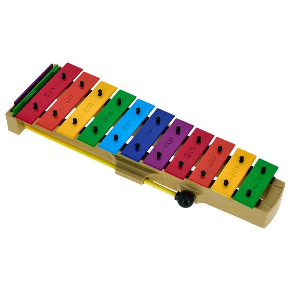 Startone Glockenspiel STG
