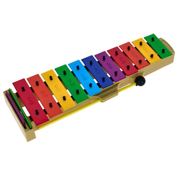 Startone Glockenspiel STG