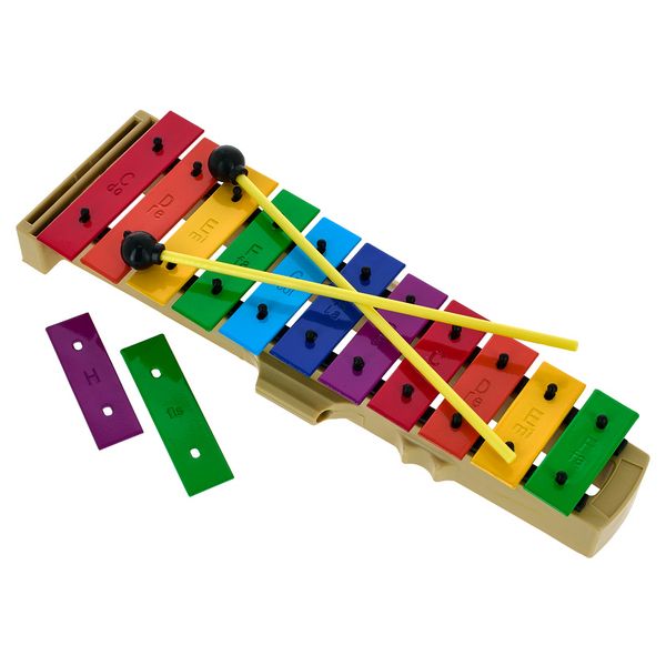 Startone Glockenspiel STG