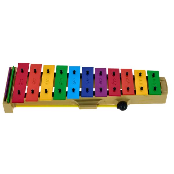 Startone Glockenspiel STG