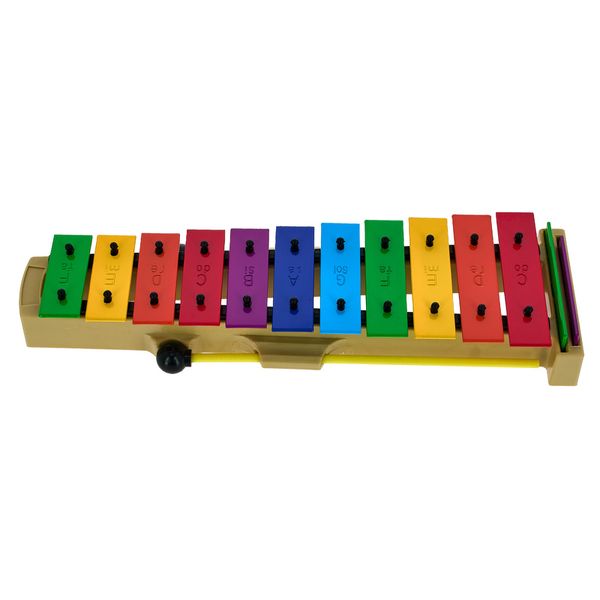 Startone Glockenspiel STG