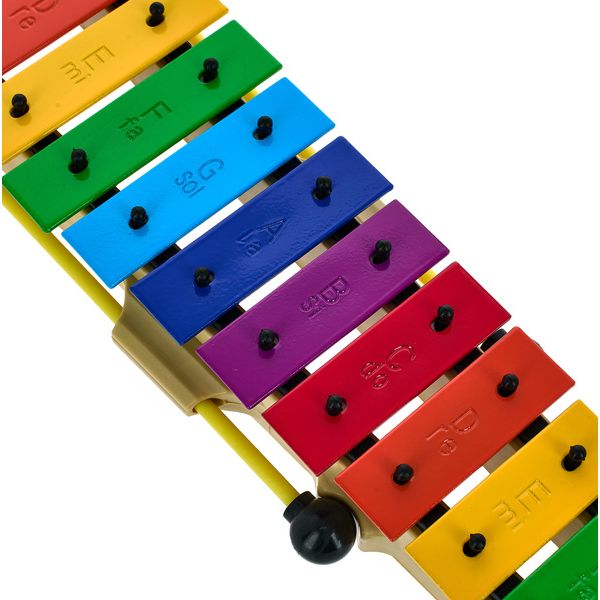 Startone Glockenspiel STG