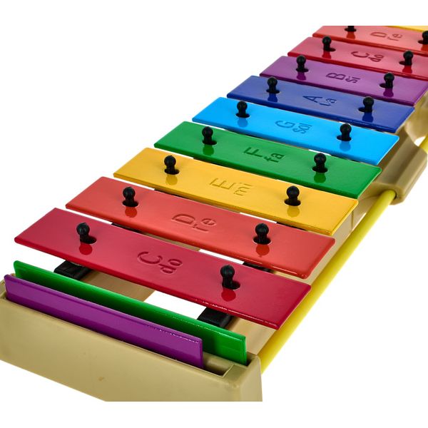 Startone Glockenspiel STG