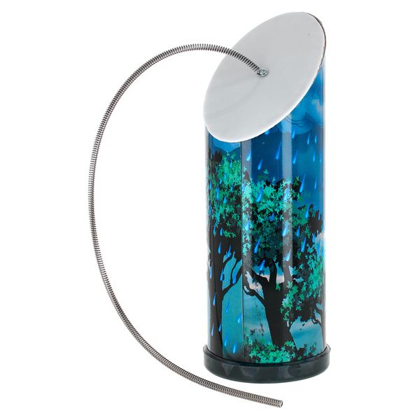Startone Thunder Drum