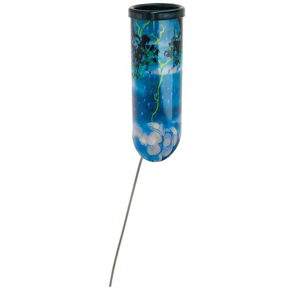 Startone Thunder Drum