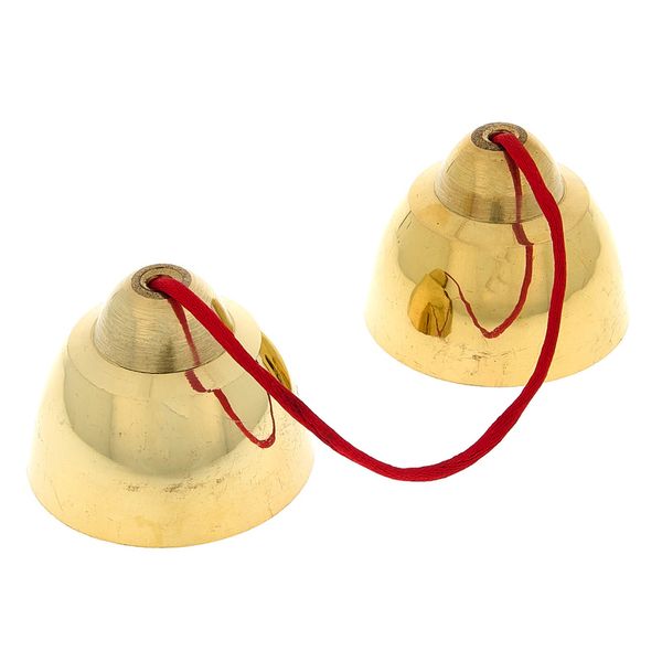 Startone Small Brass Bell