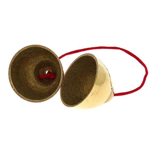 Startone Small Brass Bell