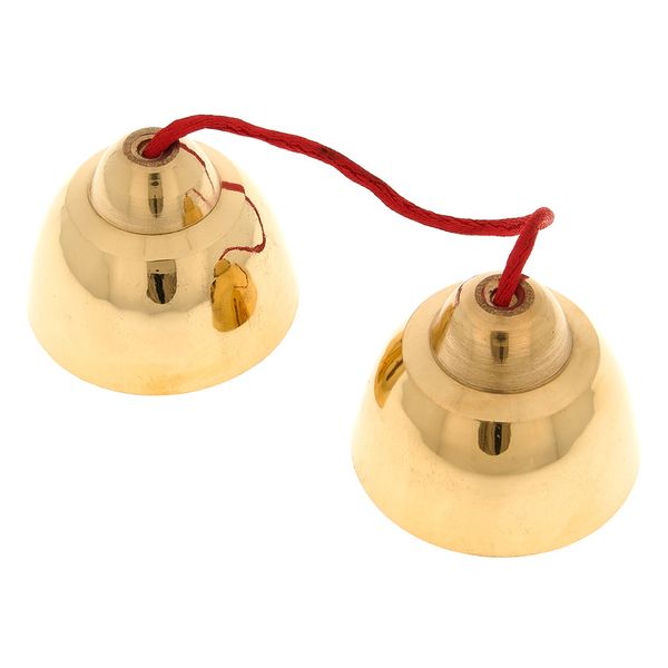 Startone Big Brass Bell