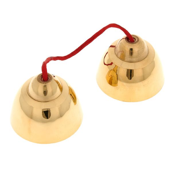 Startone Big Brass Bell