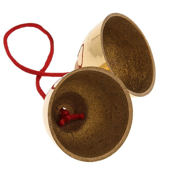 Startone Big Brass Bell