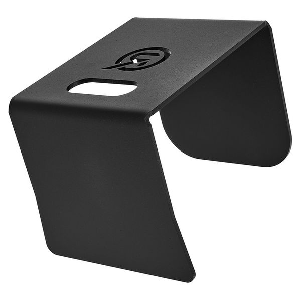 Roadworx Monitor Stand Basic