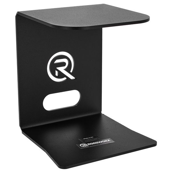 Roadworx Monitor Stand Basic