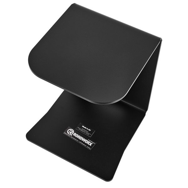 Roadworx Monitor Stand Basic