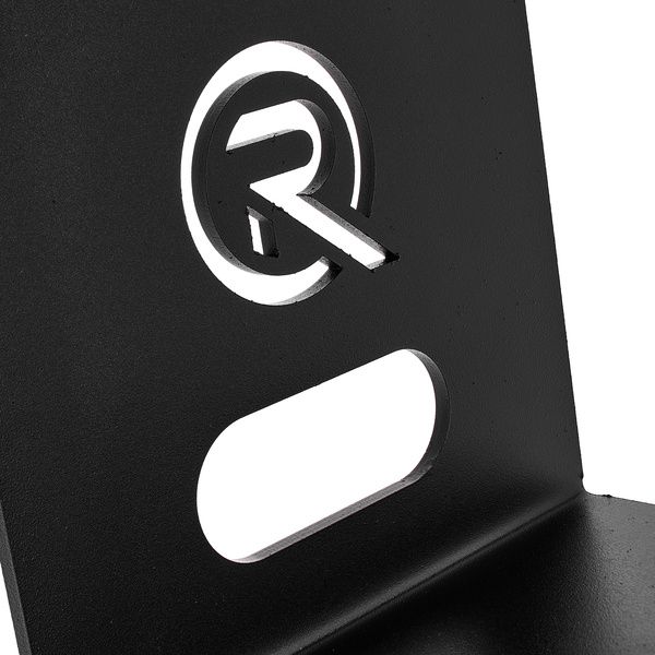 Roadworx Monitor Stand Basic