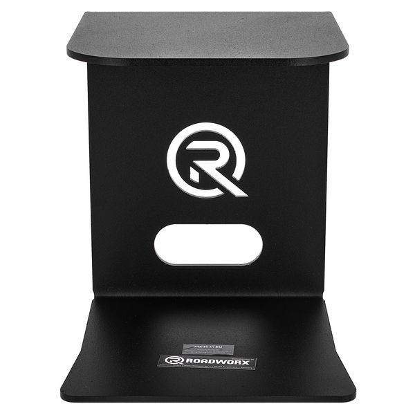 Roadworx Monitor Stand Basic