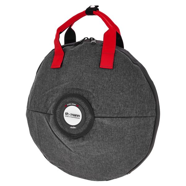 Thomann Tongue Drum 14" EQ C-Major