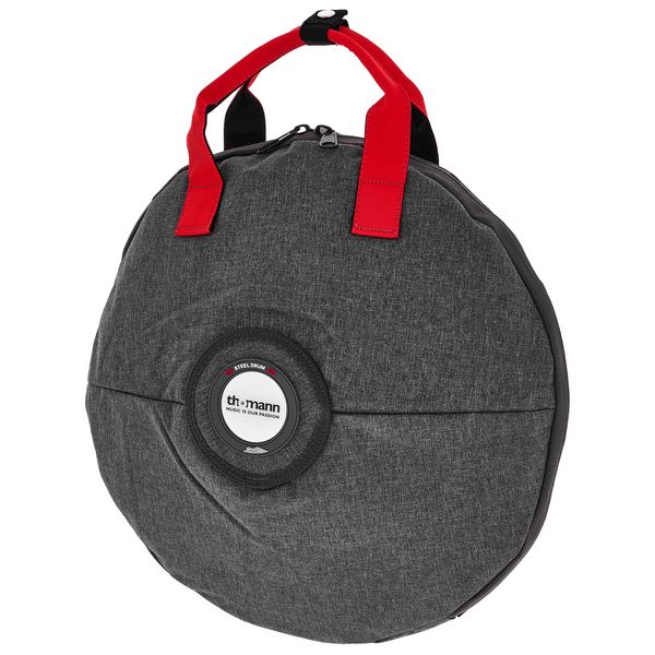 Thomann Tongue Drum 14" EQ D-Kurd