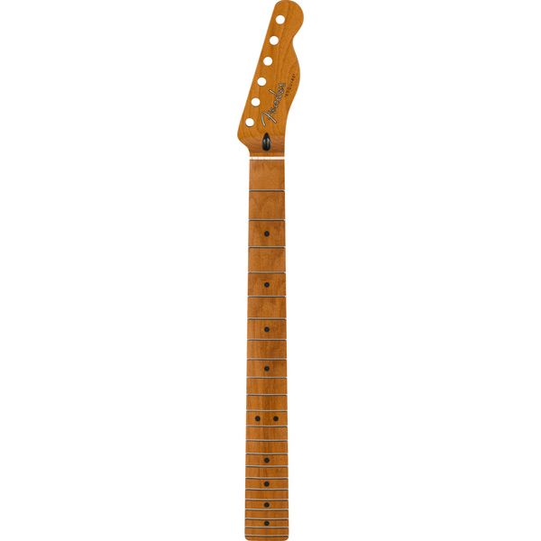 Fender 50s Modified Esquire Neck RM