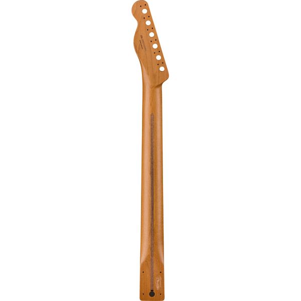 Fender 50s Modified Esquire Neck RM