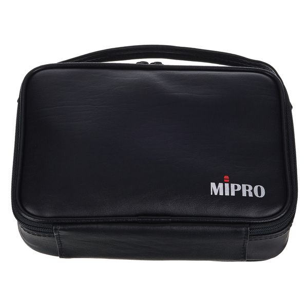 Mipro MU-55HNS-3M