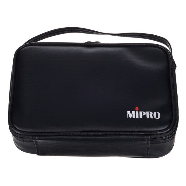 Mipro MU-506HS-1M