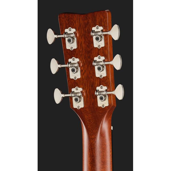 Yamaha FG5G NT High Gloss