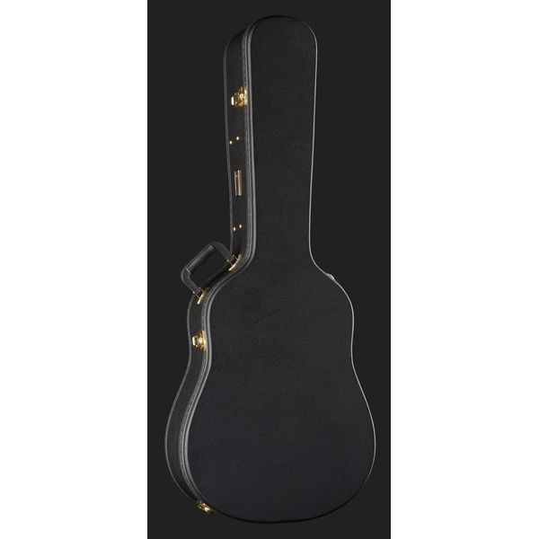 Yamaha FG5G NT High Gloss