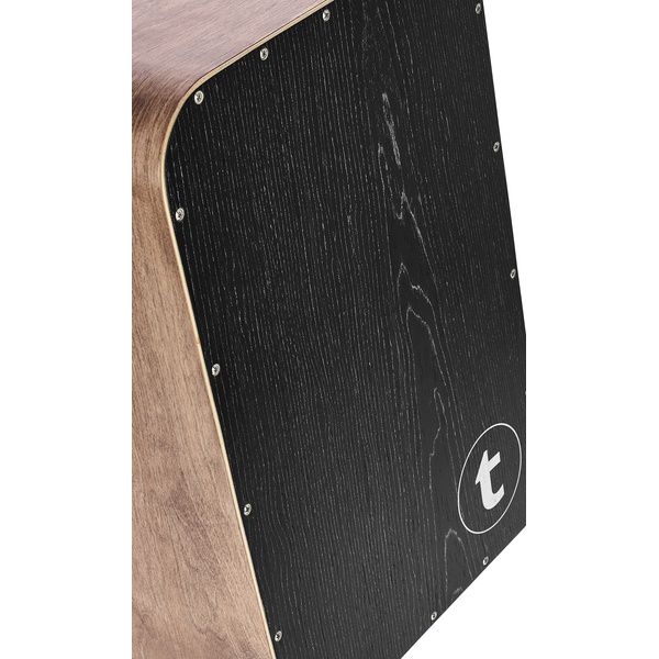 Thomann TCA Cajon Ash