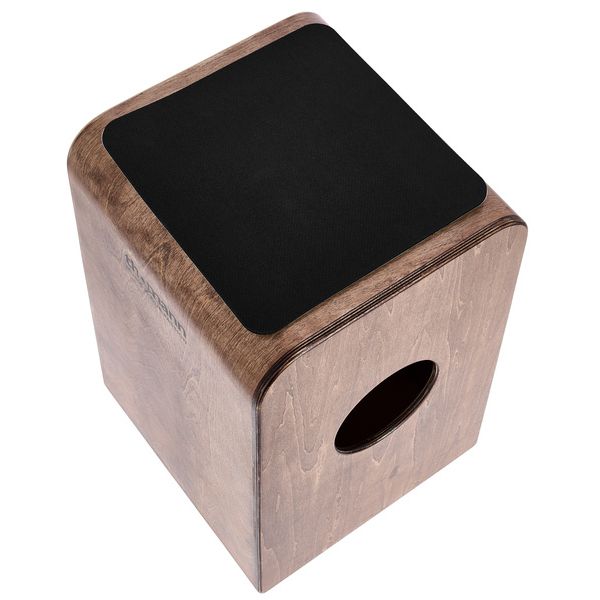 Thomann TCA Cajon Ash