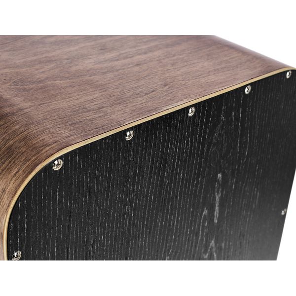 Thomann TCA Cajon Ash