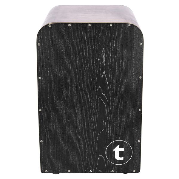 Thomann TCA Cajon Ash