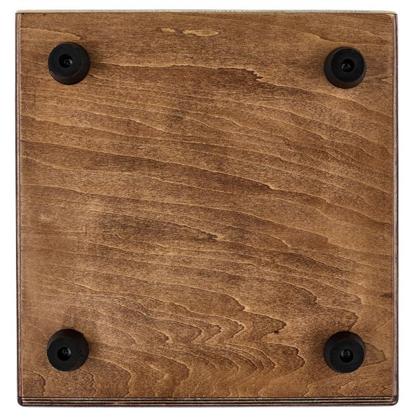 Thomann TCA Cajon Ash