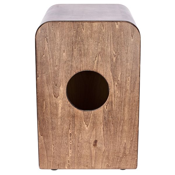 Thomann TCA Cajon Ash