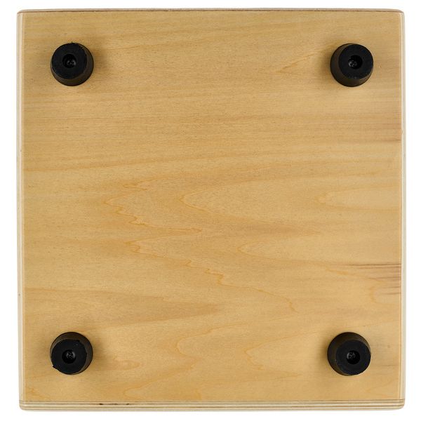 Thomann TCA Cajon Black