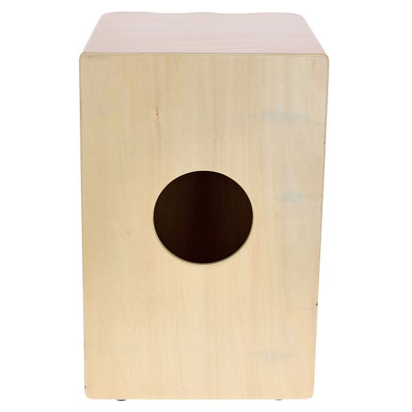 Thomann TCA Cajon Black