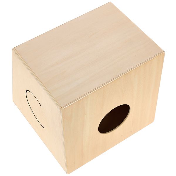 Thomann Kid Cajon