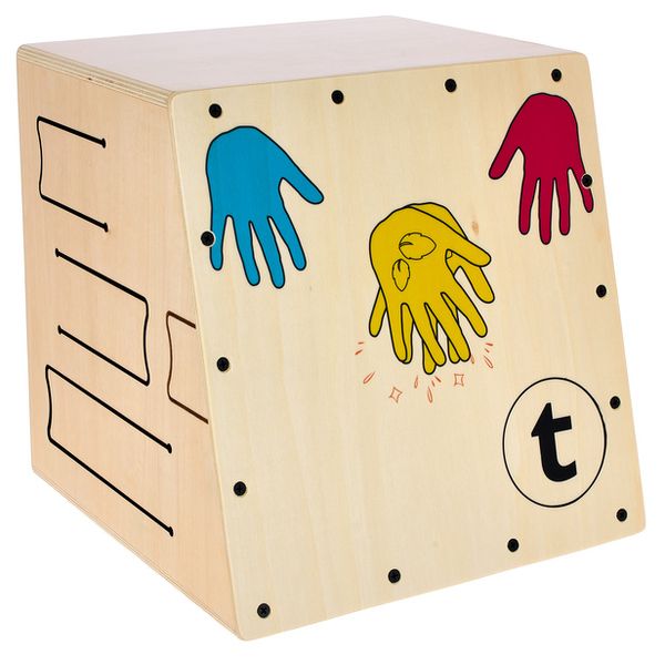 Thomann Kid Cajon