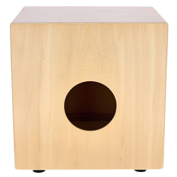 Thomann Kid Cajon