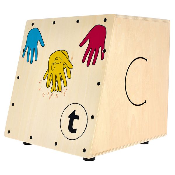 Thomann Kid Cajon