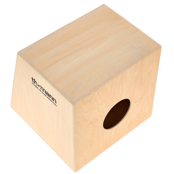 Thomann Kid Cajon