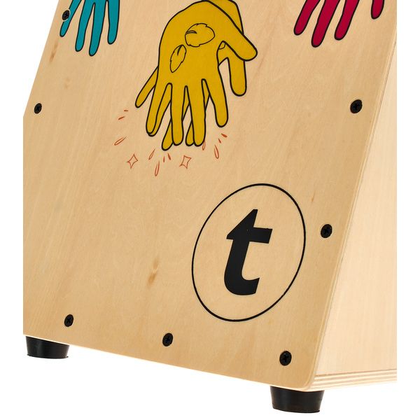 Thomann Kid Cajon