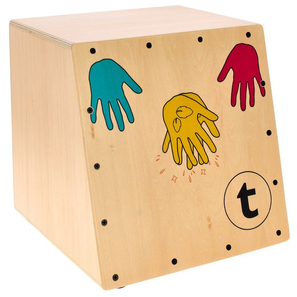 Thomann Kid Cajon