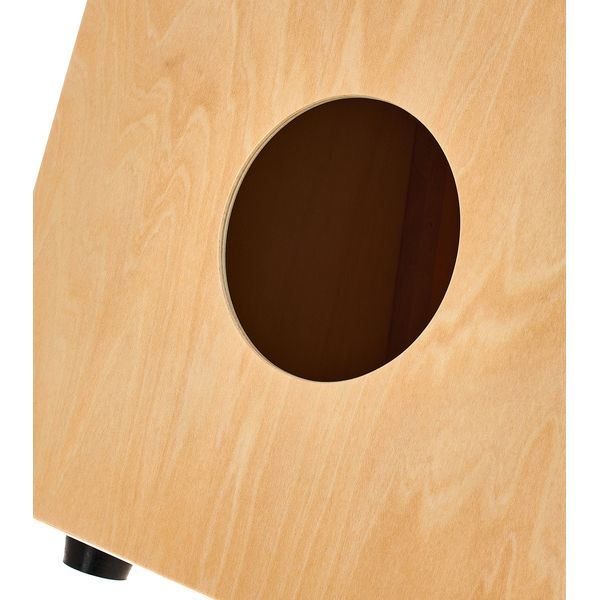 Thomann Kid Cajon